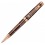 Шариковая ручка Parker Premier Luxury Brown PGT - изображение 1