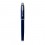 Перьевая ручка Parker IM  Blue CT 20 312С - изображение 2