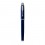 Перьевая ручка Parker IM  Blue CT 20 312С - изображение 2