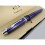 Перьевая ручка Parker IM  Blue CT 20 312С - изображение 3