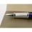 Перьевая ручка Parker IM  Blue CT 20 312С - изображение 4