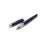 Перьевая ручка Parker IM  Blue CT 20 312С - изображение 5