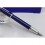 Перьевая ручка Parker IM  Blue CT 20 312С - изображение 8