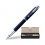 Перьевая ручка Parker IM  Blue CT 20 312С - изображение 9
