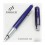 Перьевая ручка Parker IM  Blue CT 20 312С - изображение 10