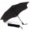 Зонт складной Blunt XS_Metro Black