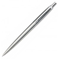 Карандаш Parker Jotter SS CT 13 342