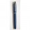 Ручка-роллер Parker IM Blue CT 20 322С - изображение 4