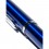 Ручка-роллер Parker IM Blue CT 20 322С - изображение 5