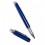 Ручка-роллер Parker IM Blue CT 20 322С - изображение 7