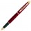 Перьевая ручка Waterman Hemisphere Marblad Red