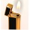 Зажигалка Myon Elegance 1821300 - изображение 6
