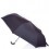 Зонт мужской складной Zest Z13720