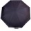 Зонт мужской складной Zest Z13720 - изображение 2