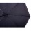Зонт мужской складной Zest Z13720 - изображение 3