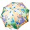 Детский зонт-трость Zest Z21665-2 - изображение 1