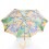 Детский зонт-трость Zest Z21665-2 - изображение 3