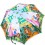 Детский зонт-трость Zest Z21665-5 - изображение 1