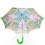 Детский зонт-трость Zest Z21665-5 - изображение 3