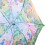 Детский зонт-трость Zest Z21665-5 - изображение 4