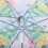 Детский зонт-трость Zest Z21665-5 - изображение 5
