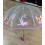 Детский зонт-трость Zest Z51510-16 - изображение 5