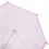 Детский зонт-трость Zest Z51510-16 - изображение 3