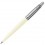 Шариковая ручка Parker Jotter 60 Years Laque Whiteness 77 532JW - изображение 1