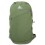 Рюкзак Onepolar W1998-green - изображение 1