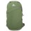 Рюкзак Onepolar W1998-green