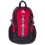 Рюкзак Onepolar W1278-red