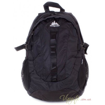 Рюкзак Onepolar W1278-black