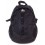 Рюкзак Onepolar W1278-black