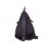 Рюкзак на одно плечо Onepolar W1305-black - изображение 1