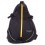 Рюкзак на одно плечо Onepolar W1305-black