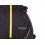 Рюкзак на одно плечо Onepolar W1305-black - изображение 4