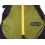 Рюкзак на одно плечо Onepolar W1305-green - изображение 3