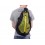 Рюкзак на одно плечо Onepolar W1305-green - изображение 4