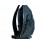 Рюкзак на одно плечо Onepolar W1305-blue - изображение 2