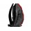 Рюкзак на одно плечо Onepolar W1305-red - изображение 2