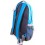 Рюкзак с отделением для ноутбука Onepolar W1766-blue - изображение 1