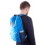 Рюкзак с отделением для ноутбука Onepolar W1766-blue - изображение 2