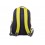 Рюкзак с отделением для ноутбука Onepolar W1766-yellow - изображение 1