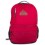 Рюкзак с отделением для ноутбука Onepolar W1766-red - изображение 1