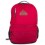 Рюкзак с отделением для ноутбука Onepolar W1766-red