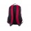 Рюкзак с отделением для ноутбука Onepolar W1766-red - изображение 2