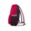 Рюкзак с отделением для ноутбука Onepolar W1766-red - изображение 3