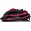 Рюкзак на одно плечо Onepolar W1249-red - изображение 5