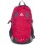 Рюкзак Onepolar W1755-red