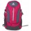 Рюкзак Onepolar W1802-red